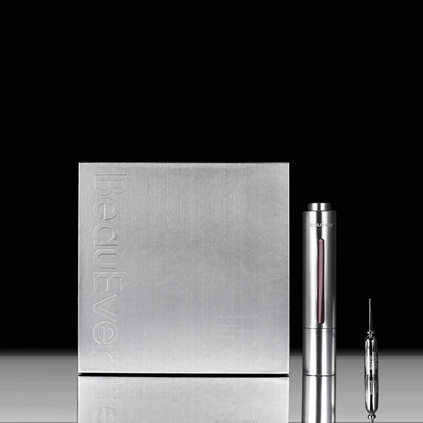 BeauEver's Cell-Reviving Firming and Rejuvenating Essence