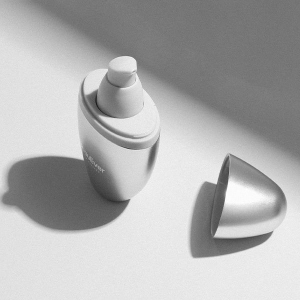BeauEver Luminous Complexion Luxury Sunscreen