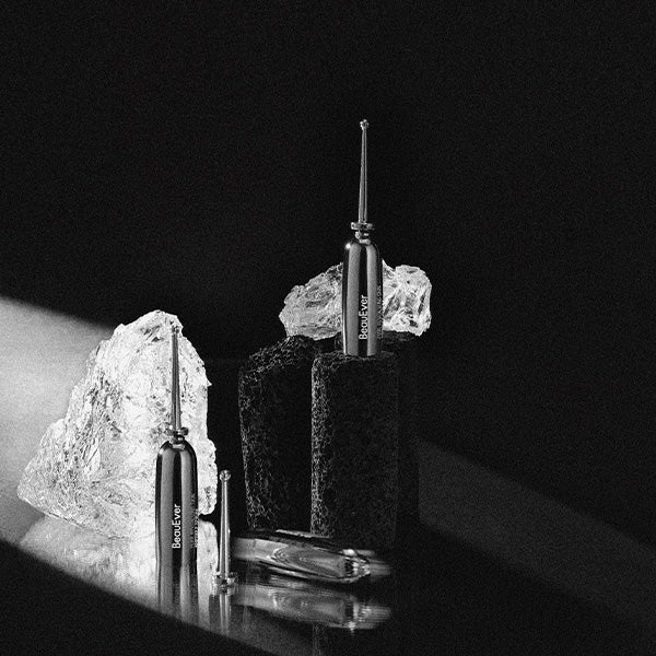 BeauEver's Cell-Reviving Firming and Rejuvenating Essence