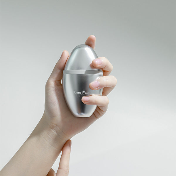 BeauEver Luminous Complexion Luxury Sunscreen