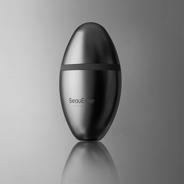 BeauEver Luminous Complexion Luxury Sunscreen