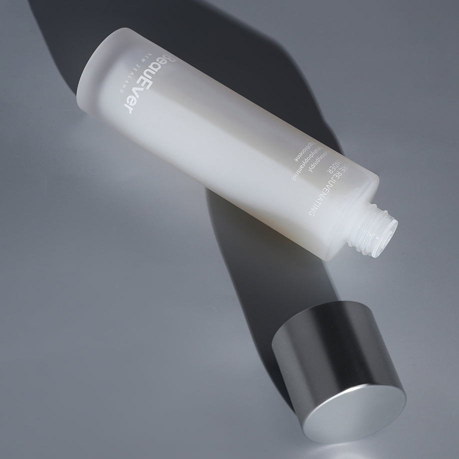 BeauEver Antioxidant Moisturizing Toner