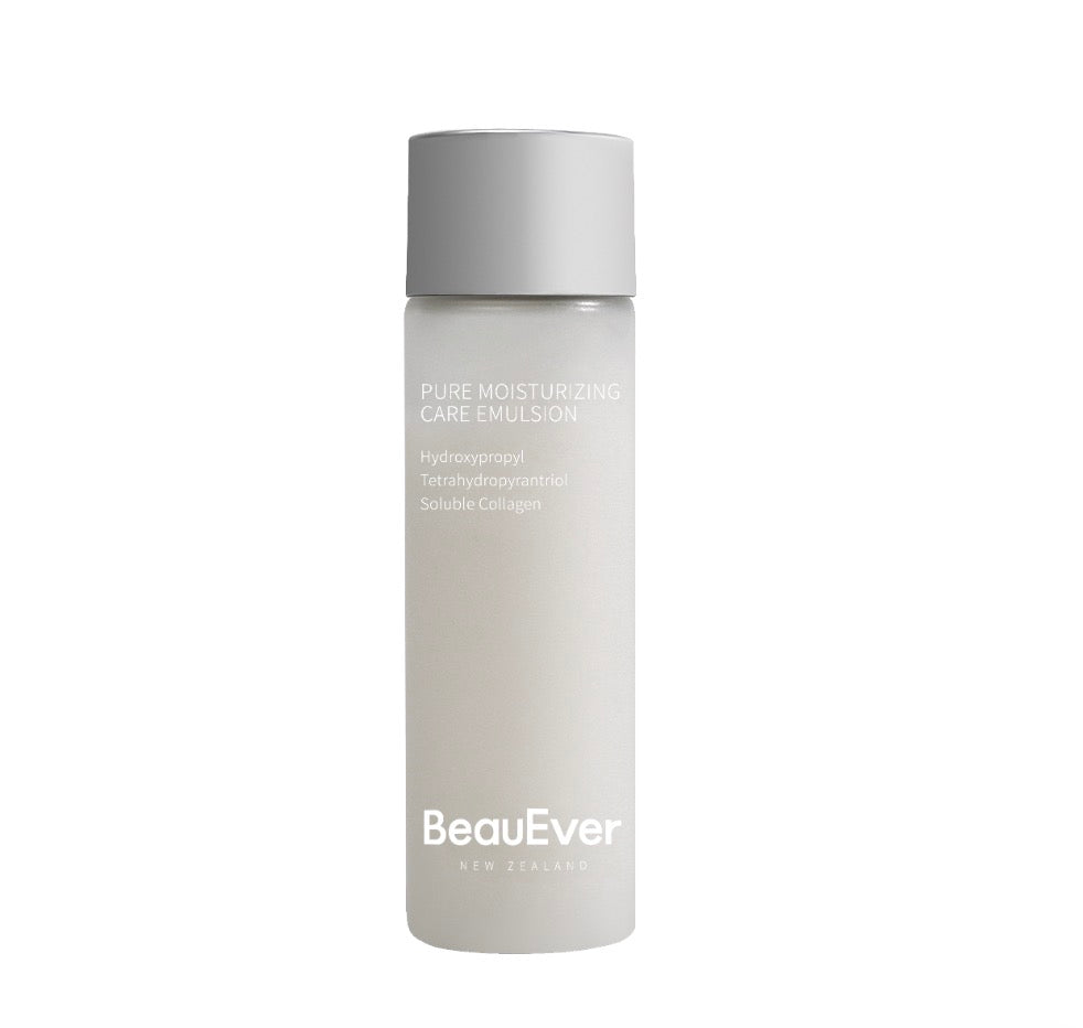 BeauEver Anti-Gravity Lotion 30ml