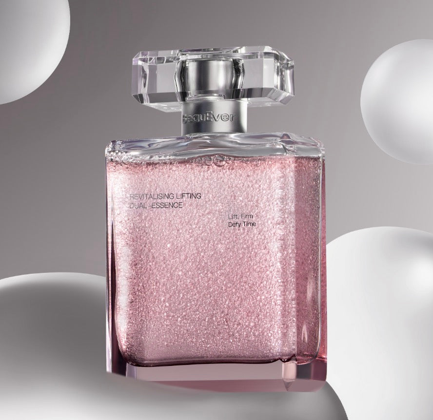 Revitalising Lifting Dual-Essence
