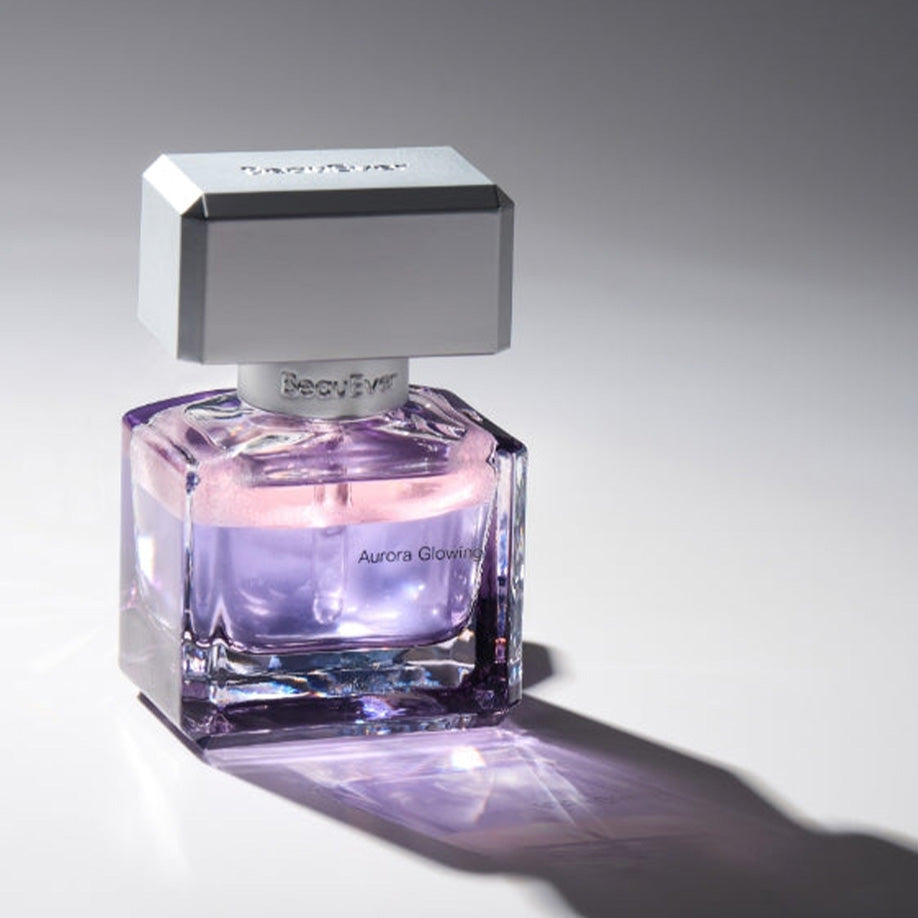 BeauEver Aurora Glowing Essence Oil