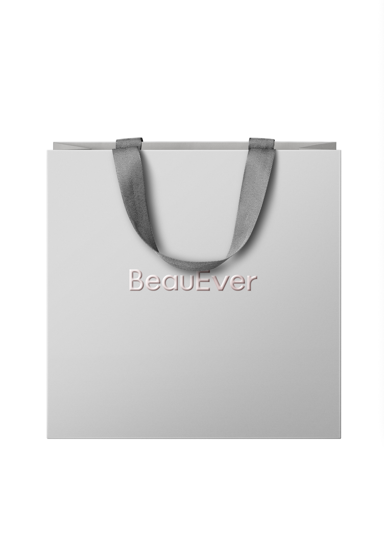 BeauEver Gift Bags