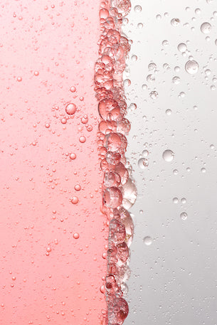 Luminova Radiance Boosting Warming Oil-Infused Mask