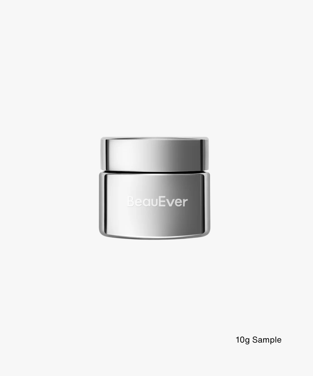 Luminova Prestige Neck-Jawline Sculpting Cream