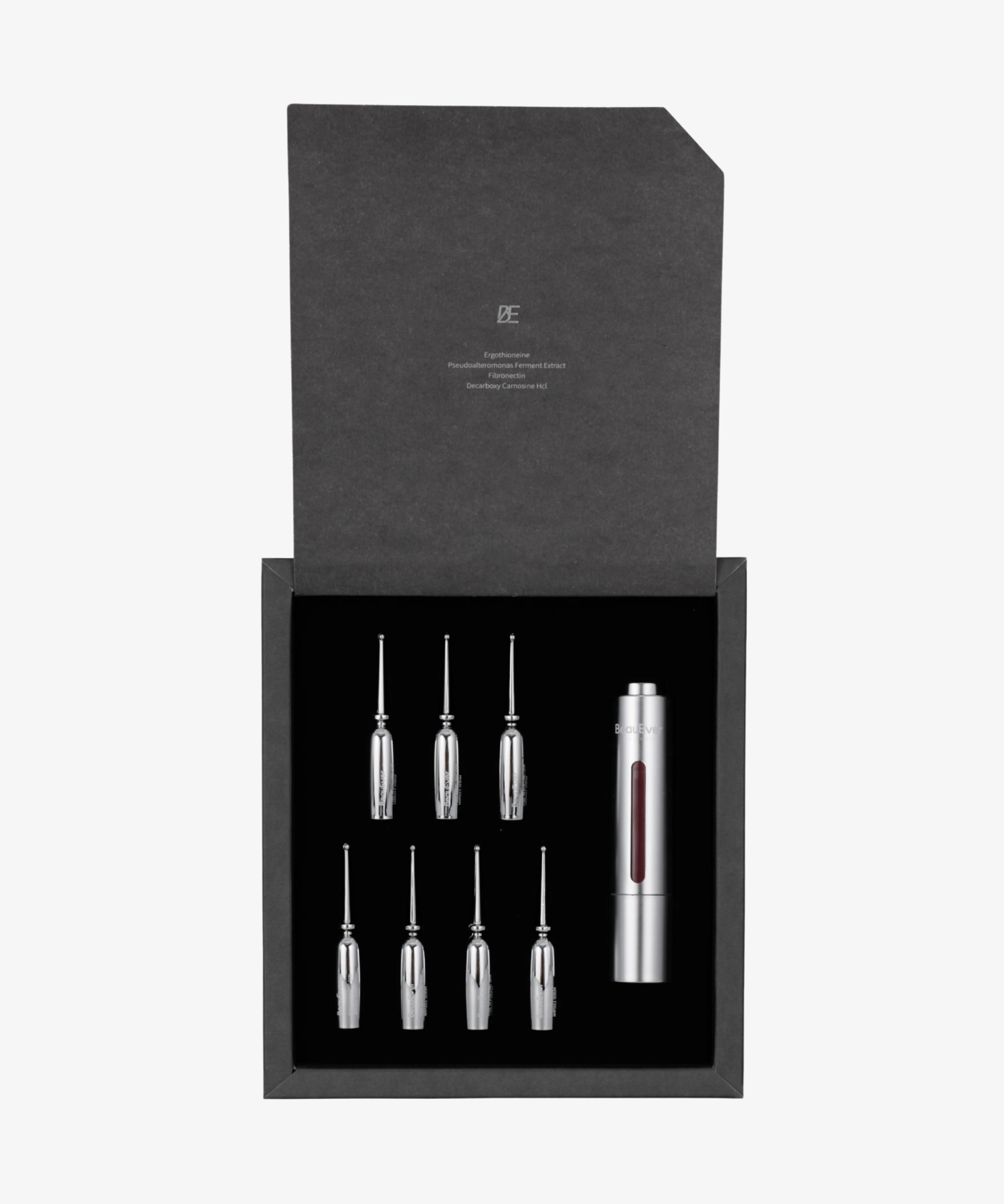 BeauEver 细胞再生紧致焕肤精华
