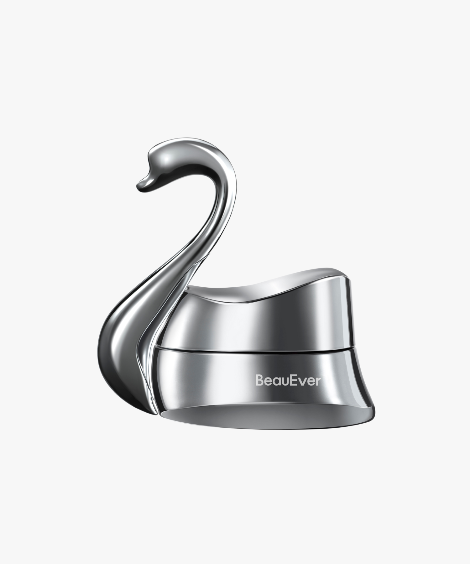 Luminova Prestige Neck-Jawline Sculpting Cream