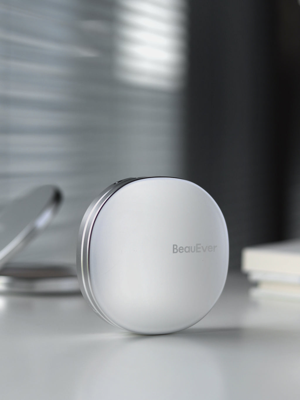 BeauEver Mirror Soft Light Powder 10g