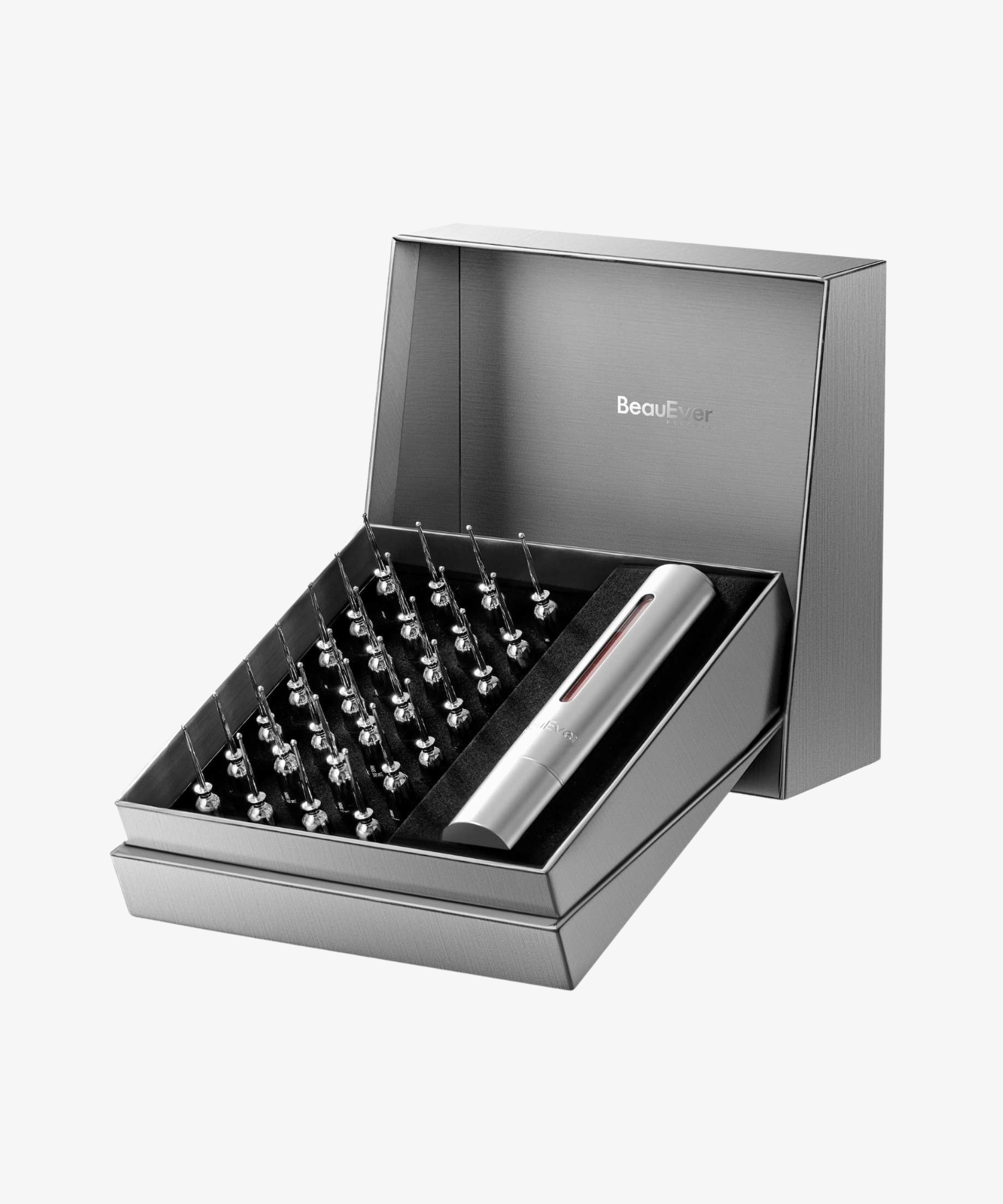 Luminova Renewal Replenishing Essence Oil Set