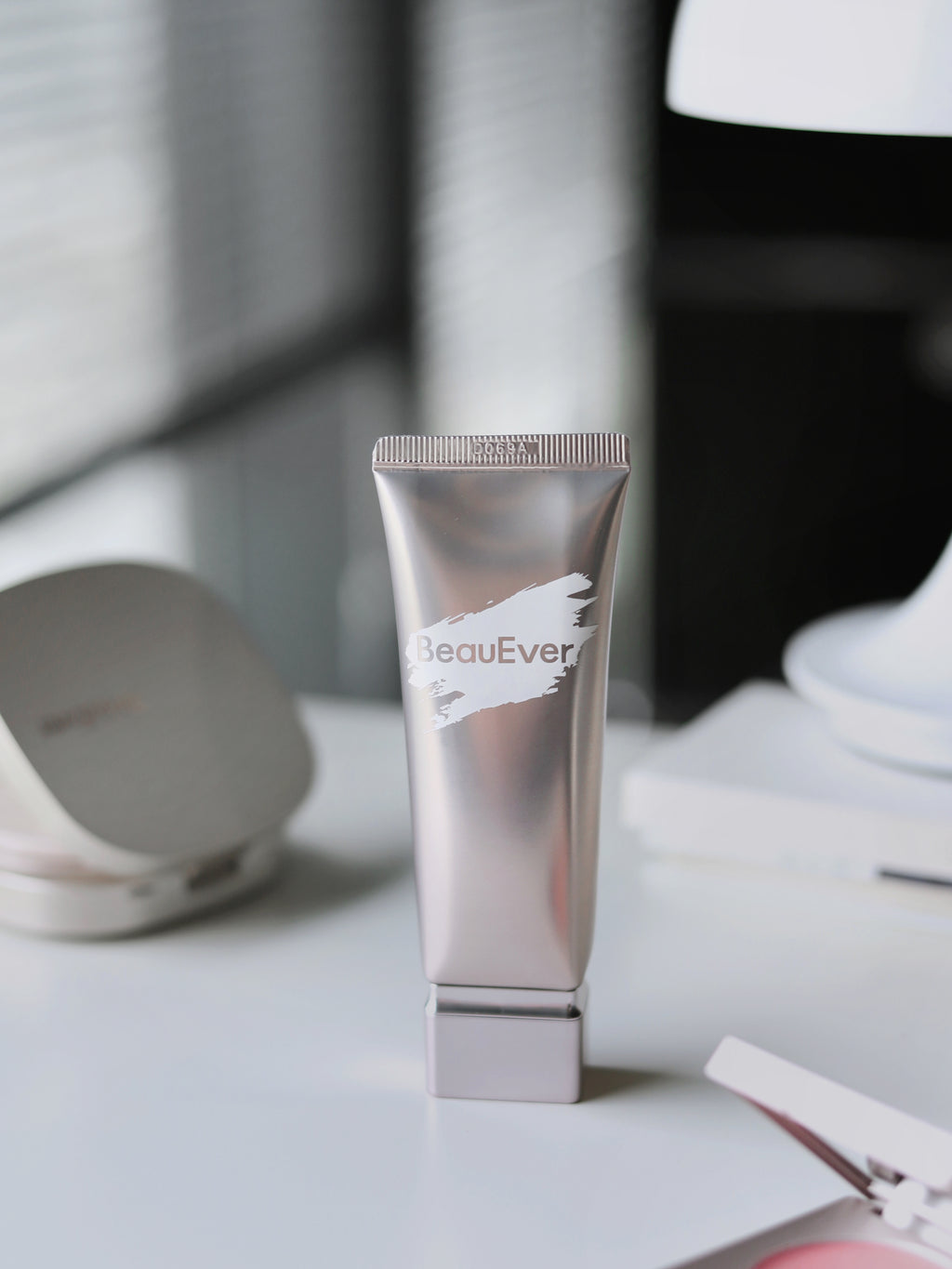 BeauEver Springtime Journey Collection Set