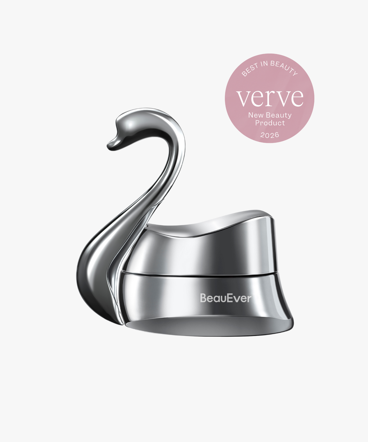 Luminova Prestige Neck-Jawline Sculpting Cream