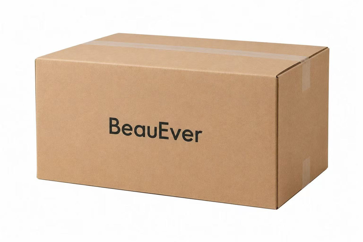 BeauEver Gift Bags