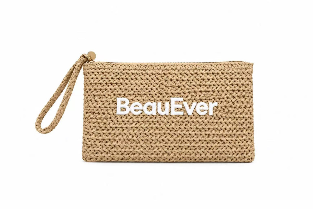 BeauEver Makeup Bag