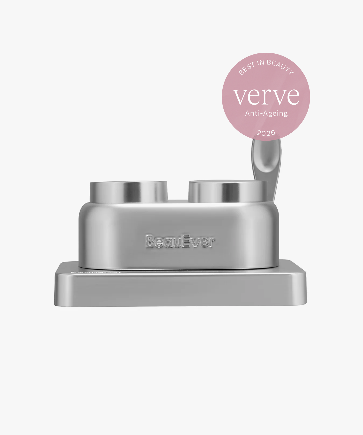 Luminova Time-Lock Anti-Wrinkle Eye Cream