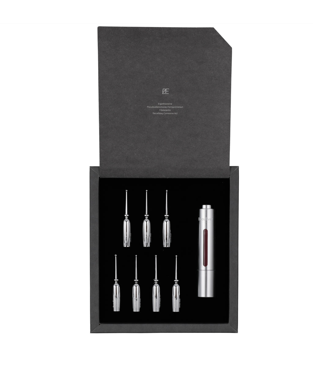 Luminova Skin Care Essence Set （7 days）