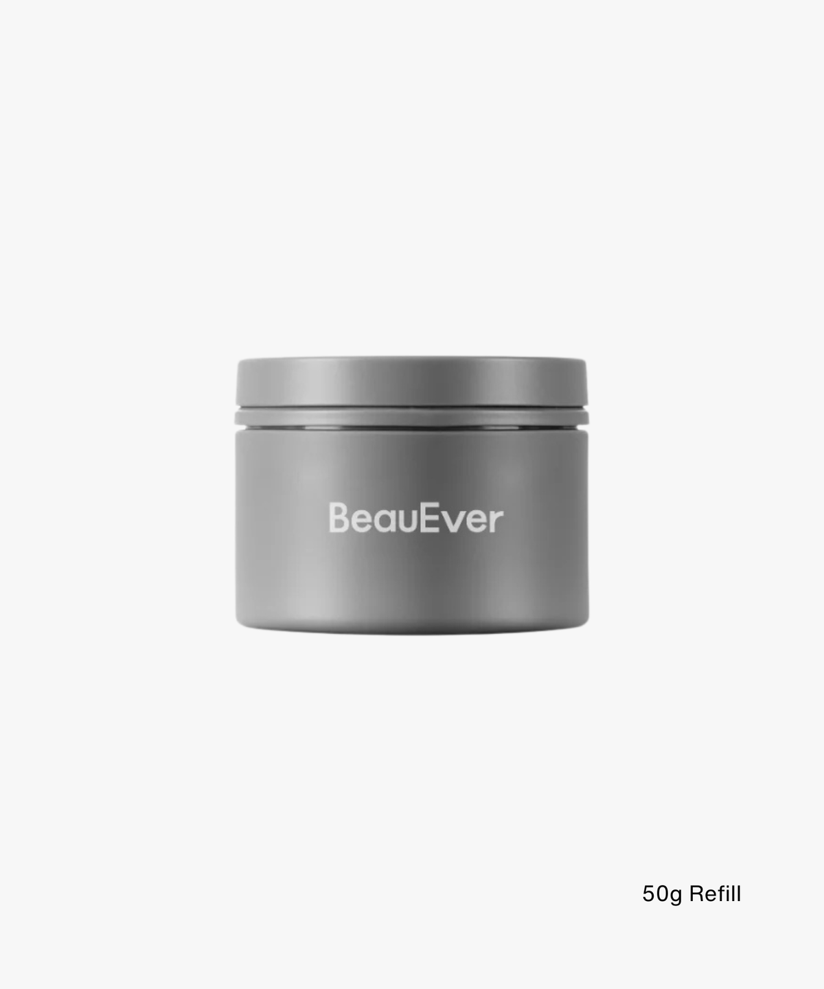 Luminova Prestige Neck-Jawline Sculpting Cream