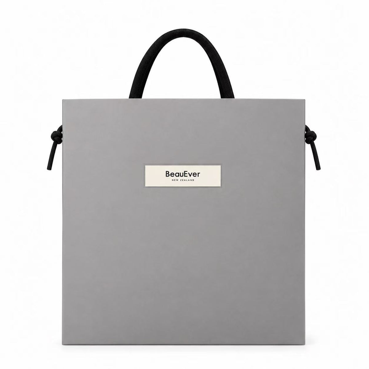 BeauEver Gift Bags