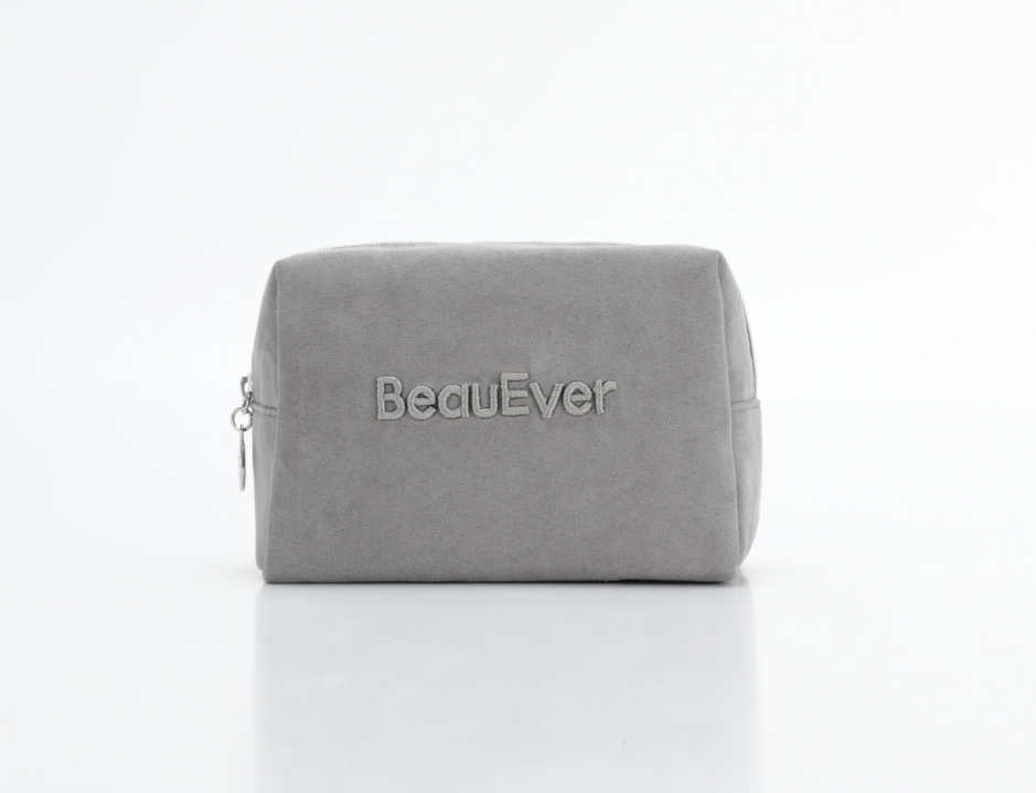 BeauEver Makeup Bag