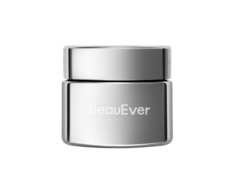 Luminova Prestige Neck-Jawline Sculpting Cream