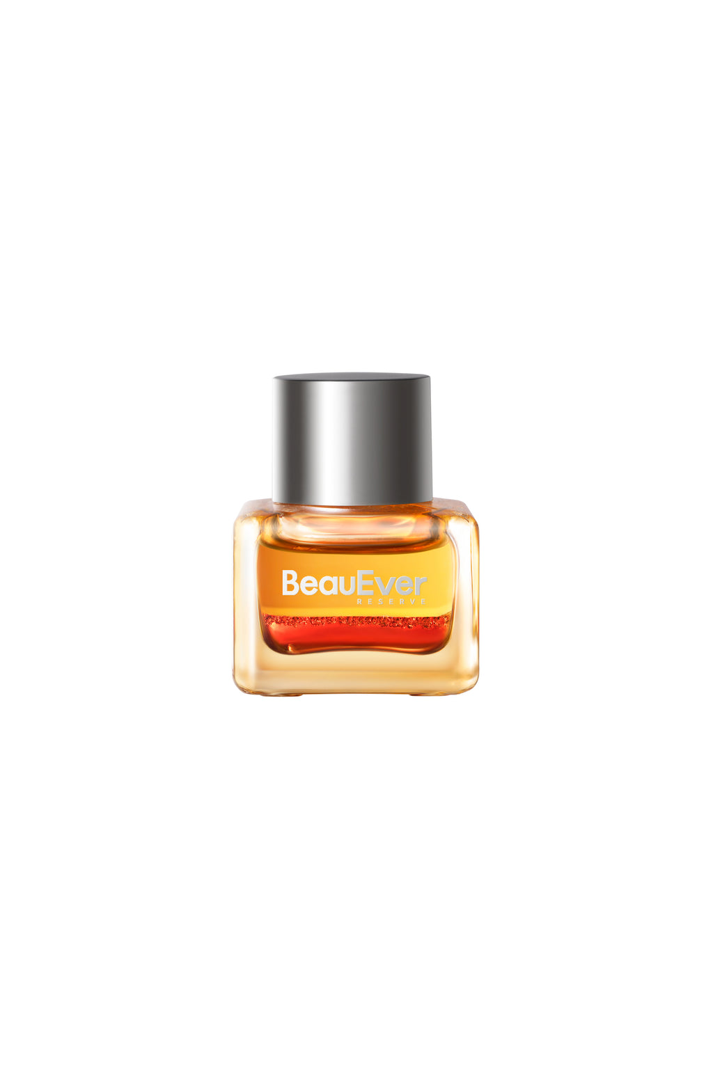 Luminova Sunset Revitalising Essence Oil 8ml