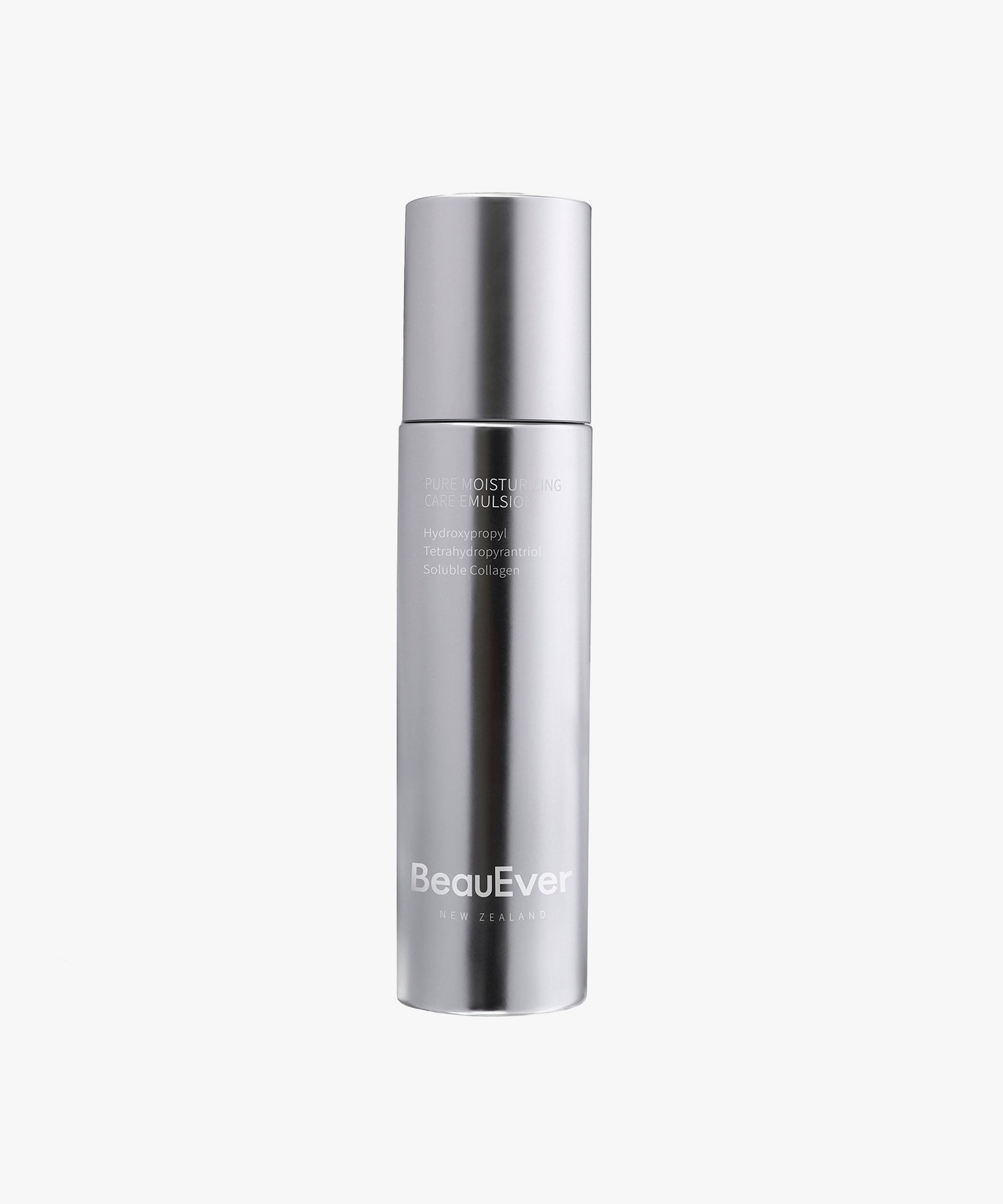 Pure Moisturising Care Emulsion