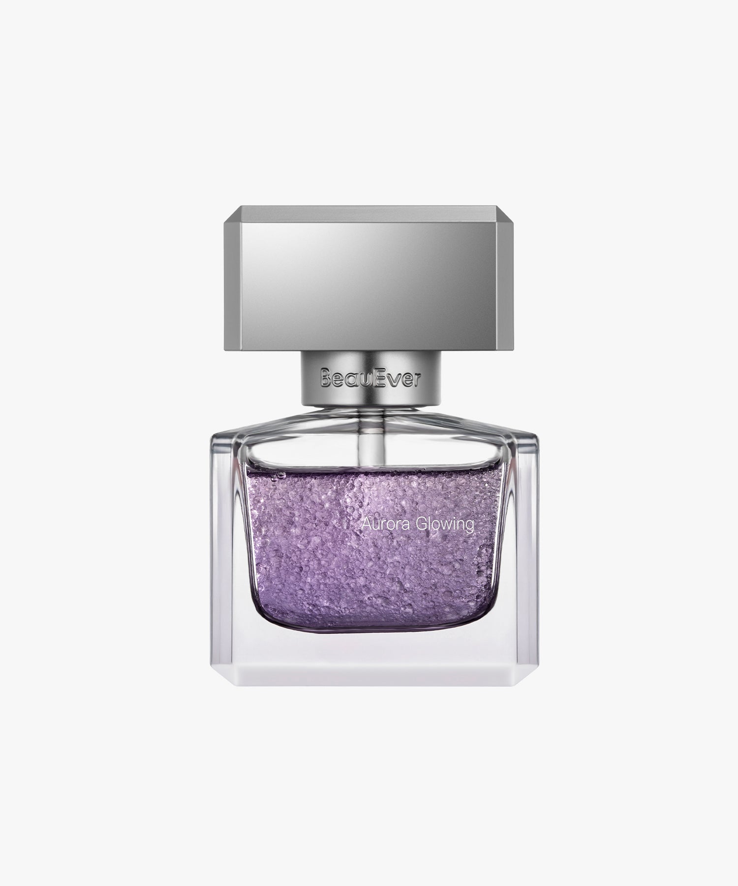 Luminova Aurora Glowing Essence Oil