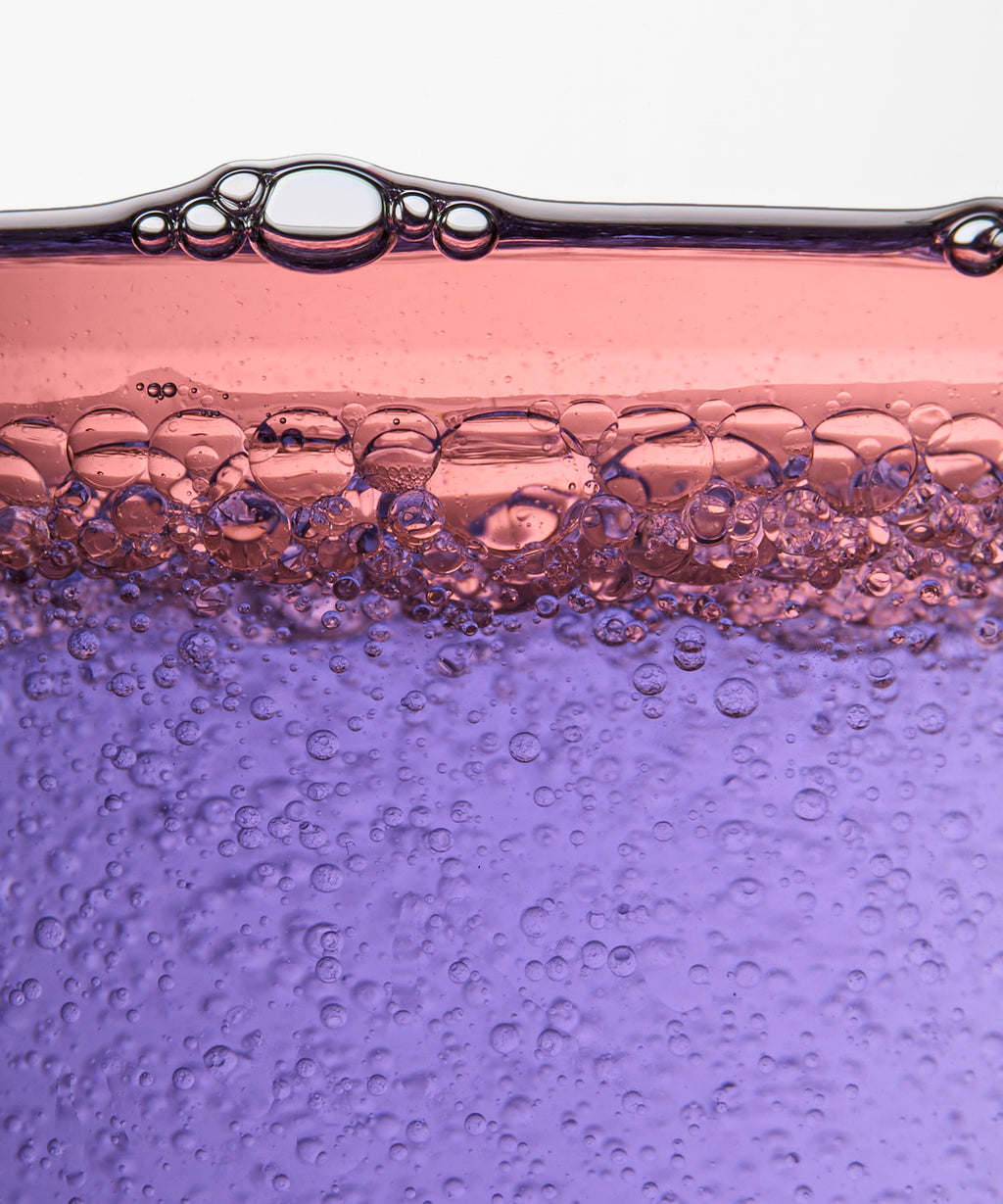 Aurora Glowing Essence Oil