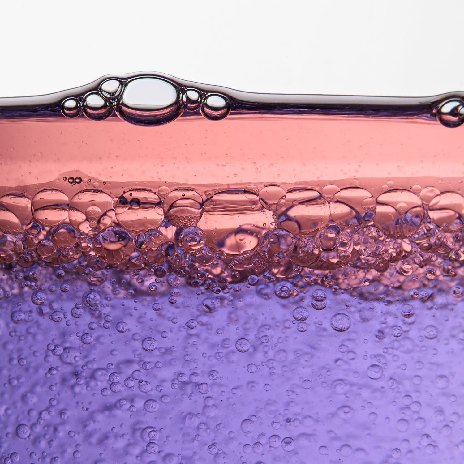 Luminova Aurora Glowing Essence Oil 8ml