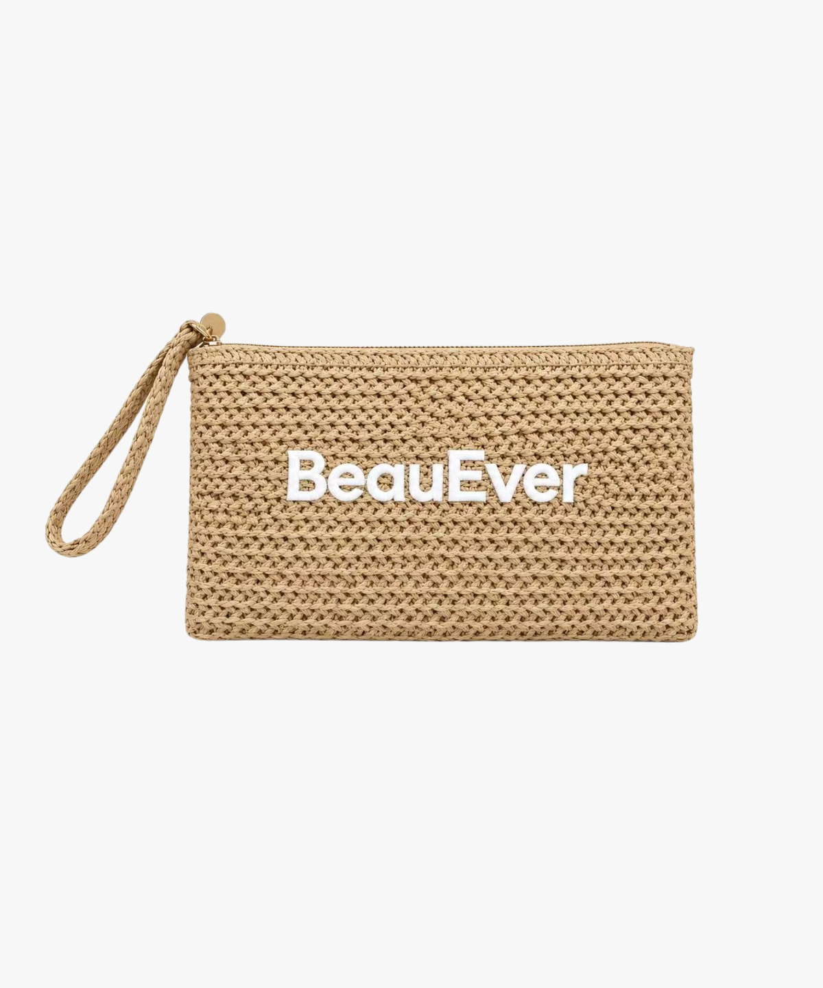 BeauEver Makeup Bag
