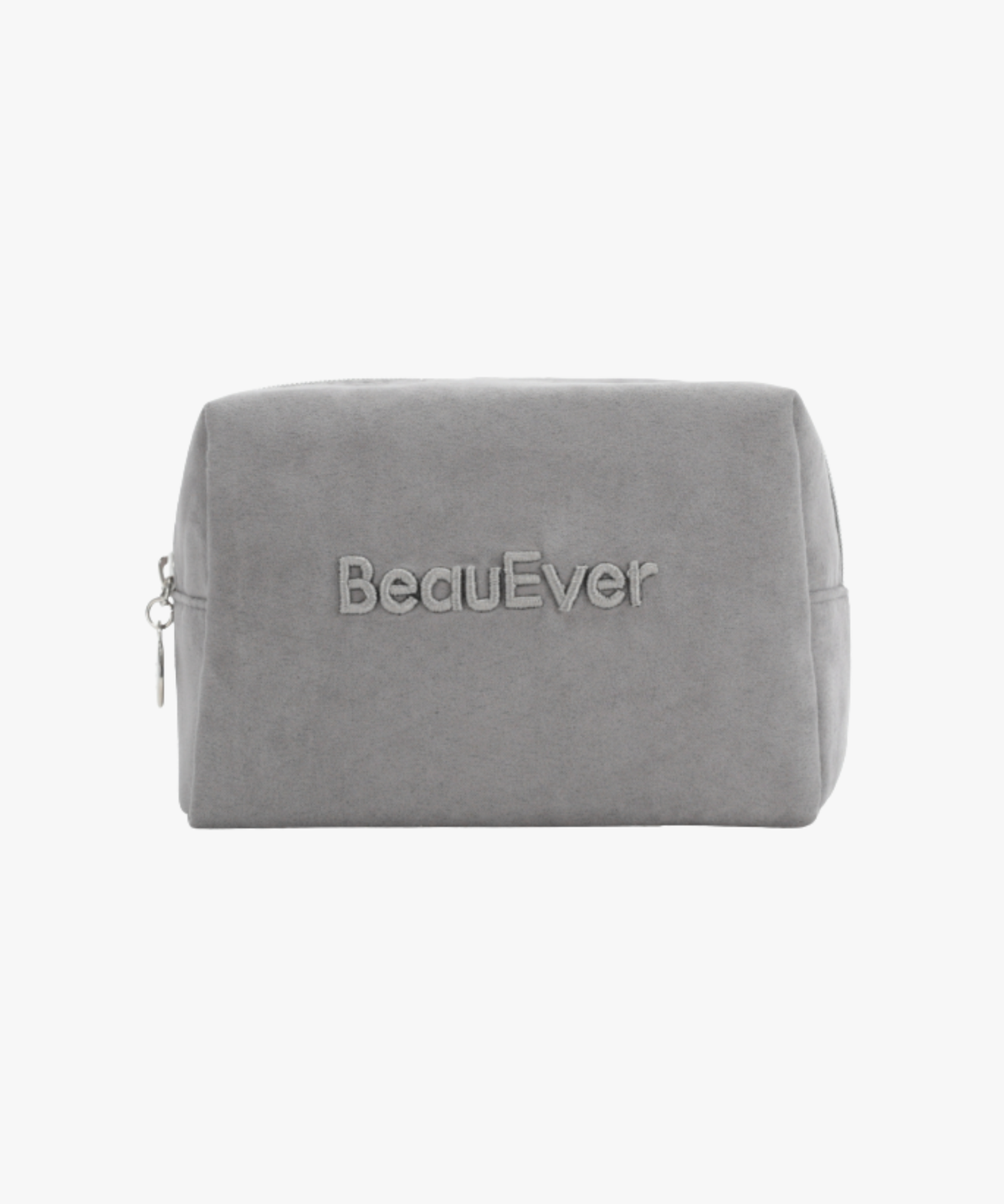BeauEver Makeup Bag