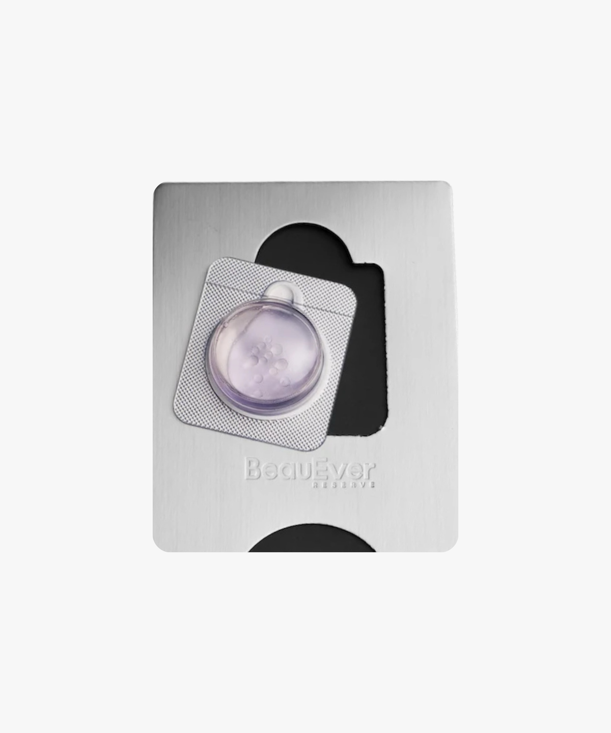 BeauEver Aurora Glowing Essence Oil | Bulk 2ml Samples