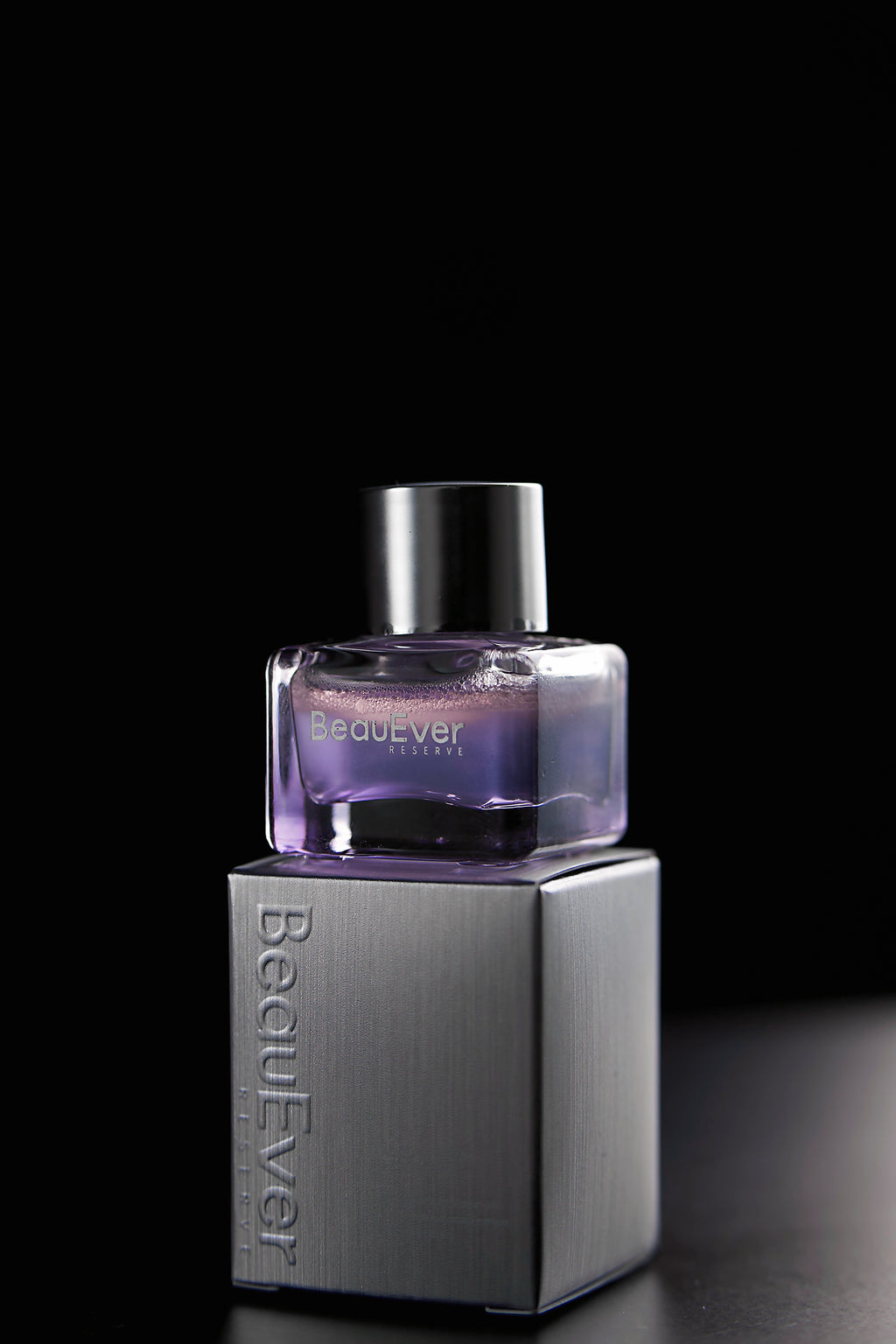 BeauEver 极光焕发精华油