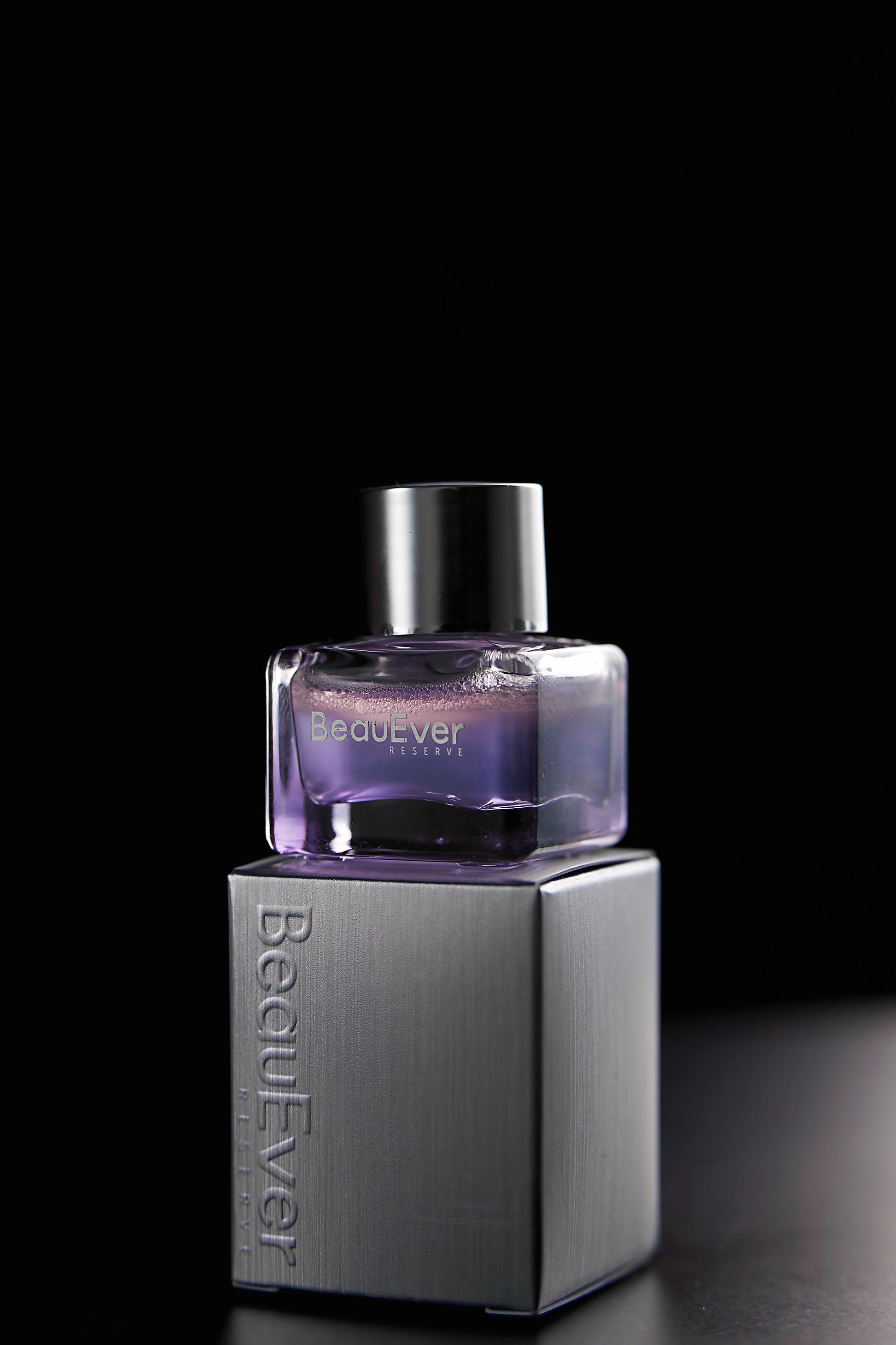 Luminova Aurora Glowing Essence Oil 8ml