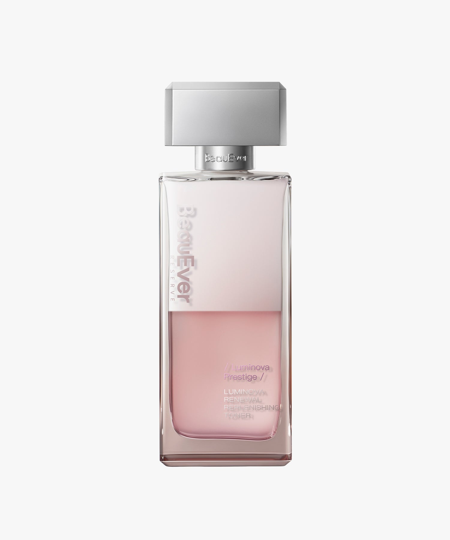 Luminova Renewal Replenishing Toner