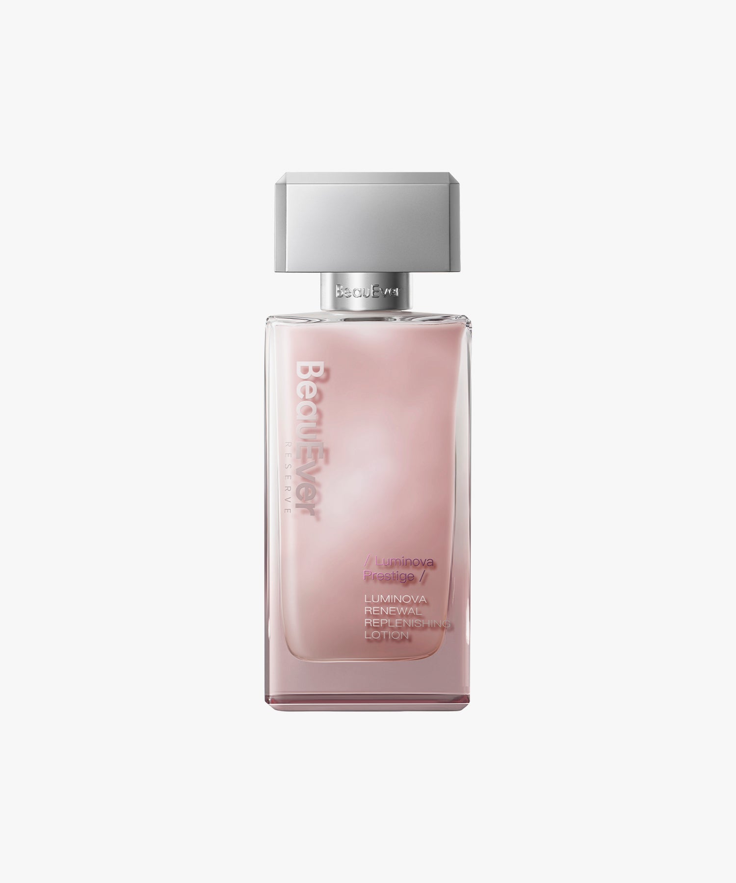 Luminova Renewal Replenishing Lotion