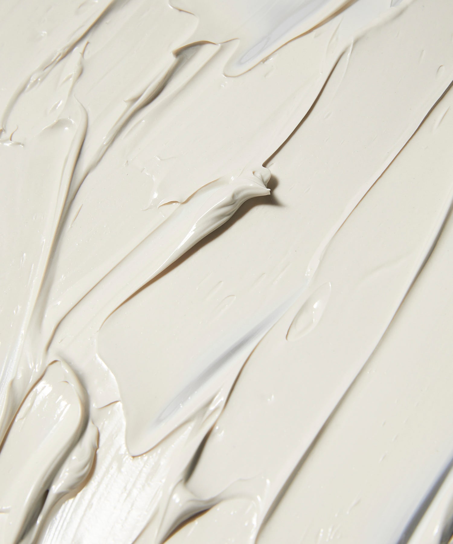 Natural Mud Cleansing Mask