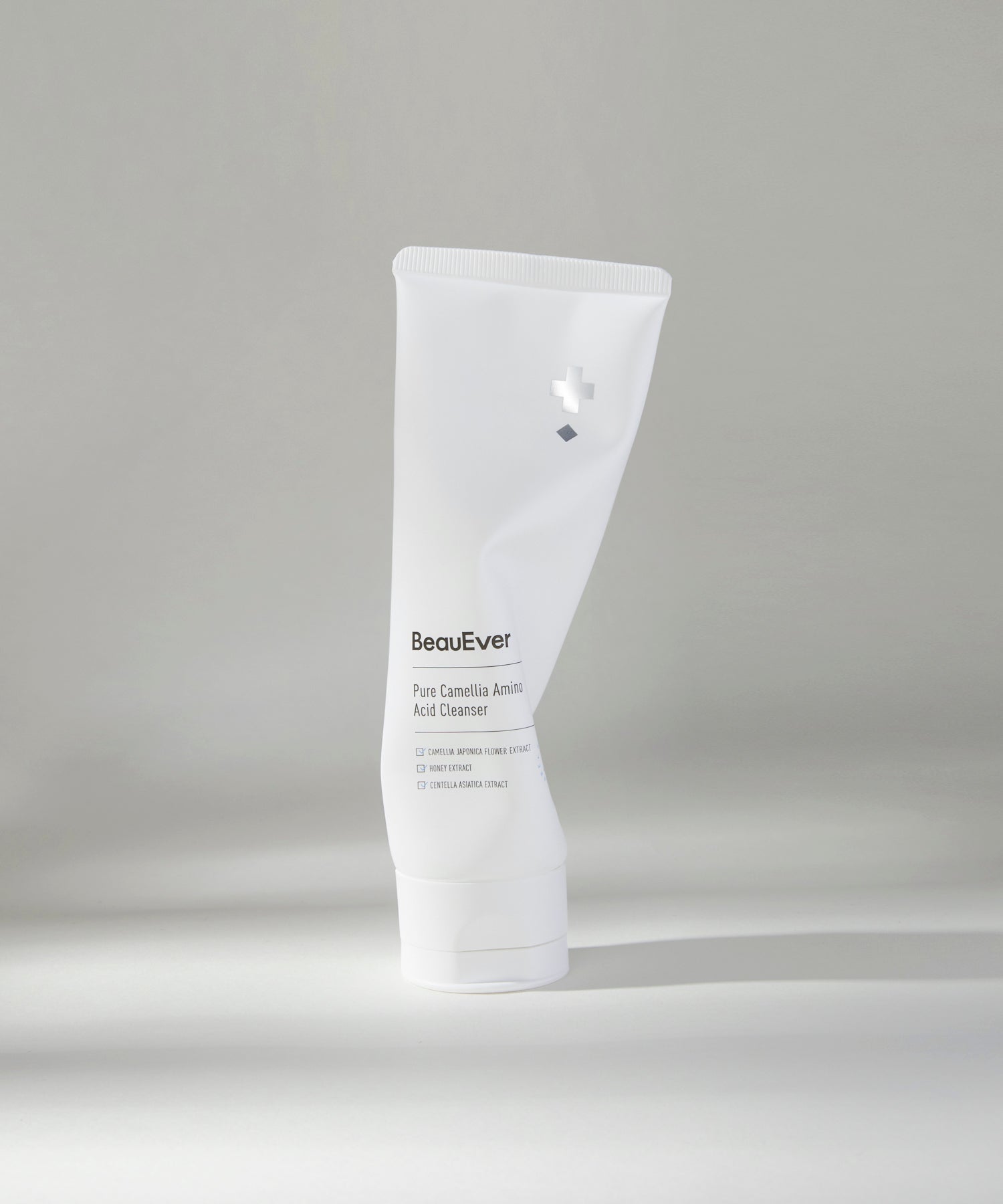 Pure Camellia Amino Acid Cleanser