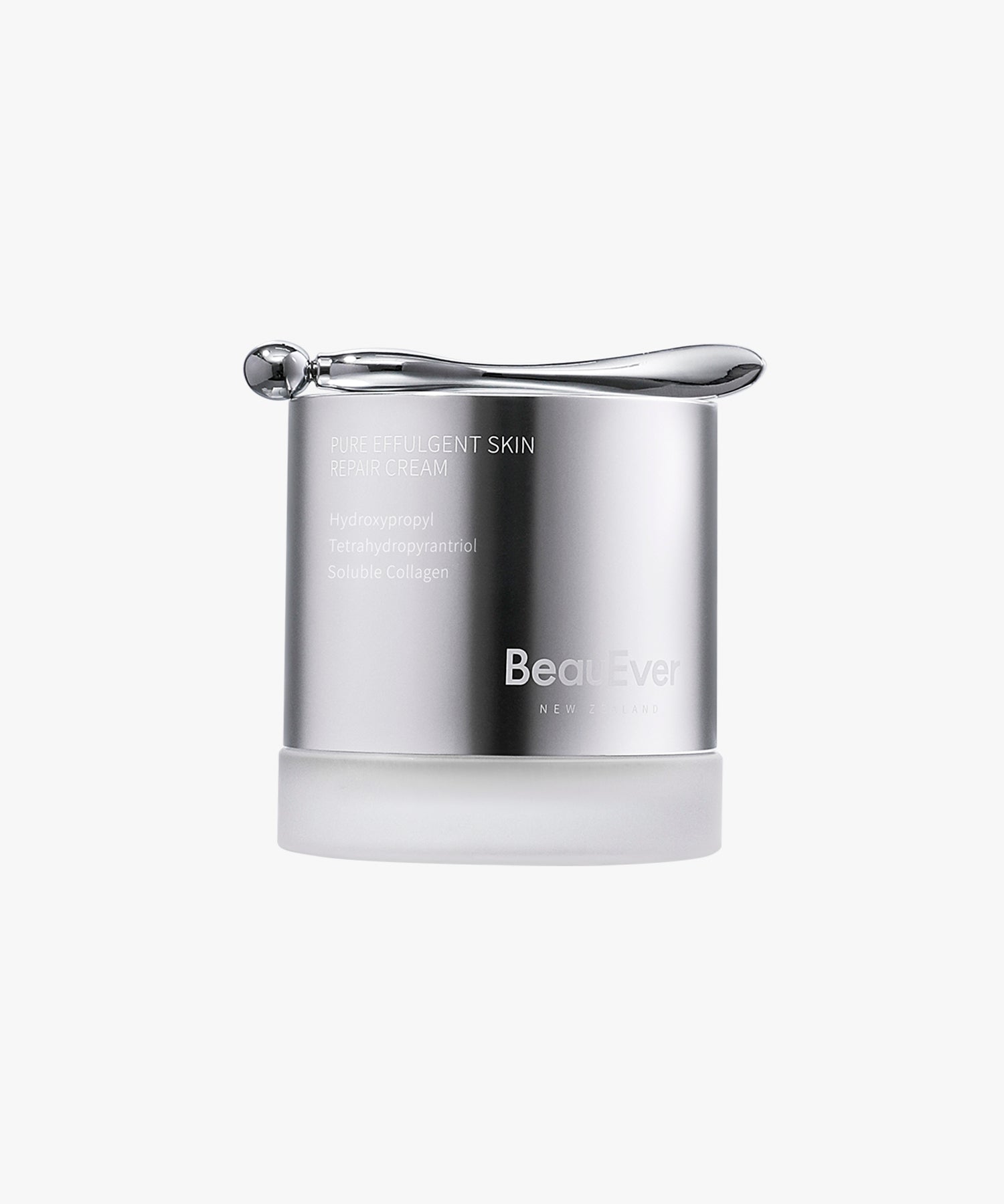 Pure Effulgent Skin Repair Cream