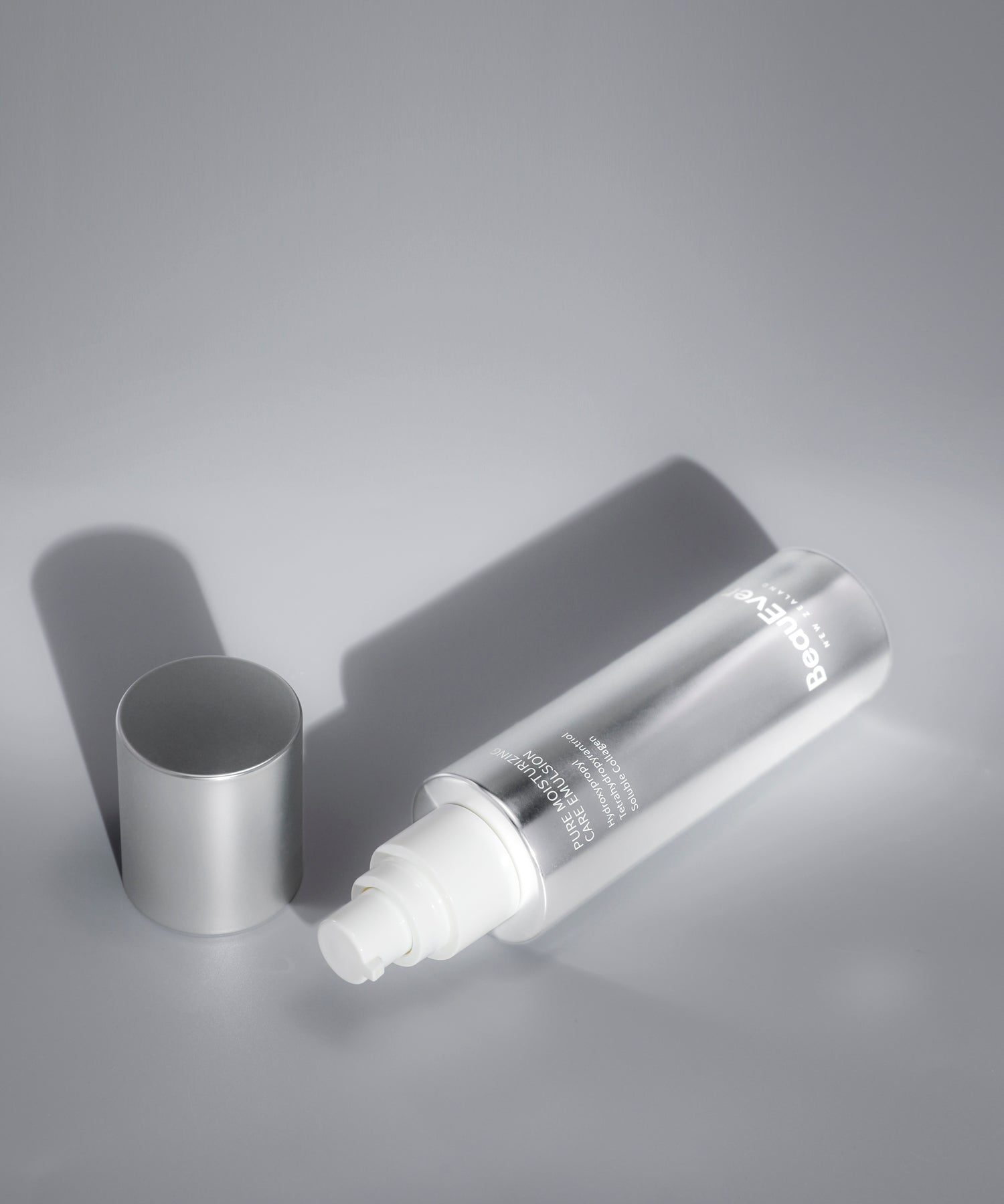 Pure Moisturising Care Emulsion