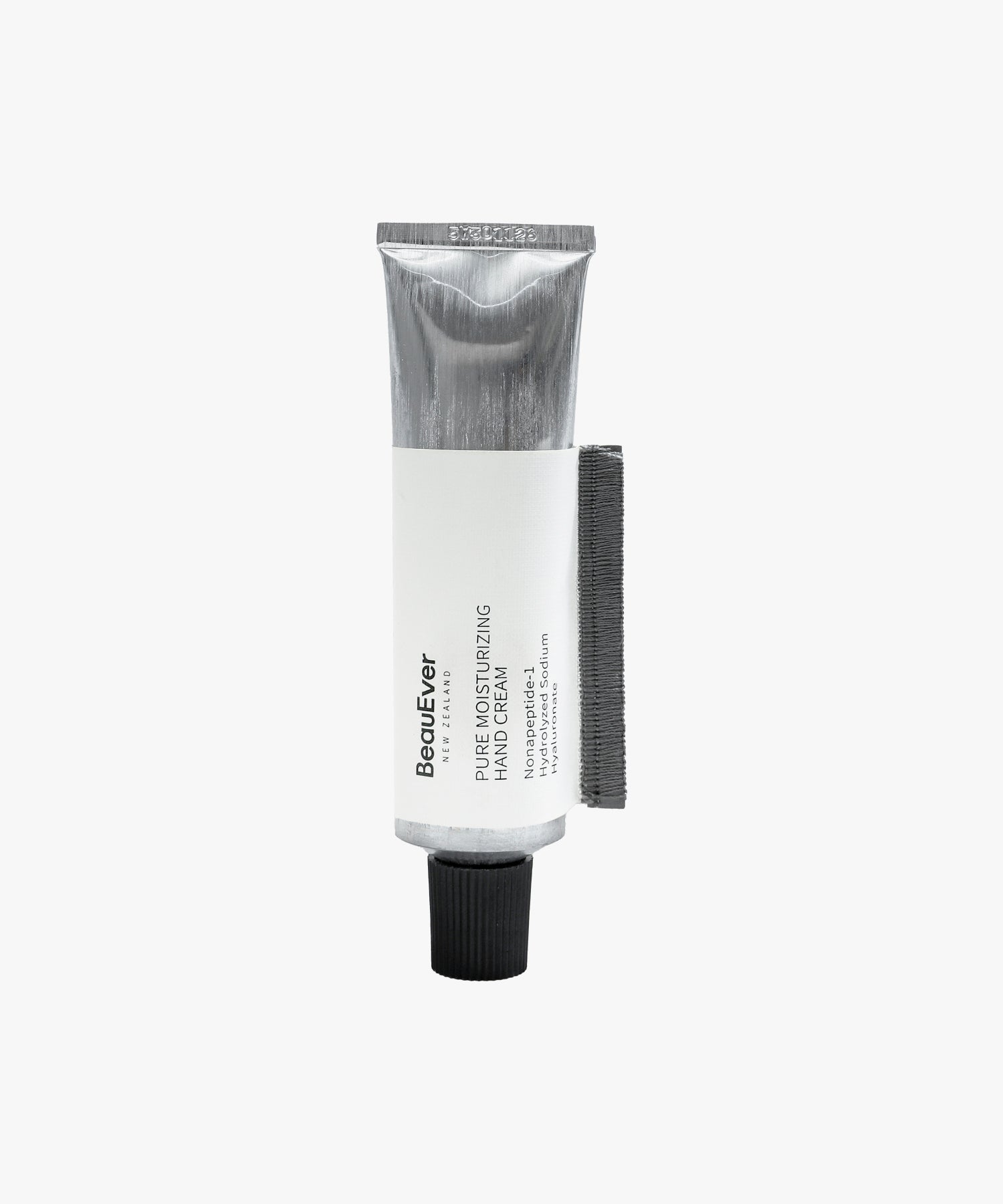 Pure Moisturising Hand Cream