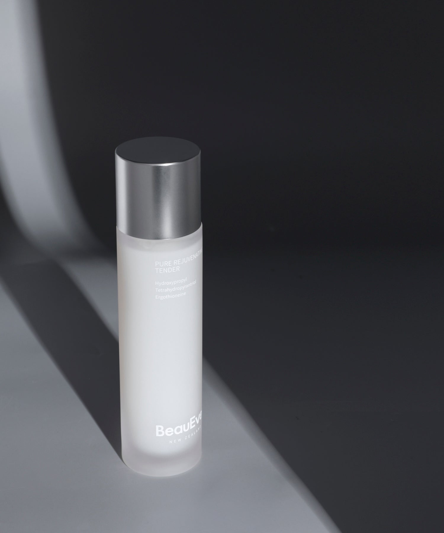 Pure Rejuvenating Tender