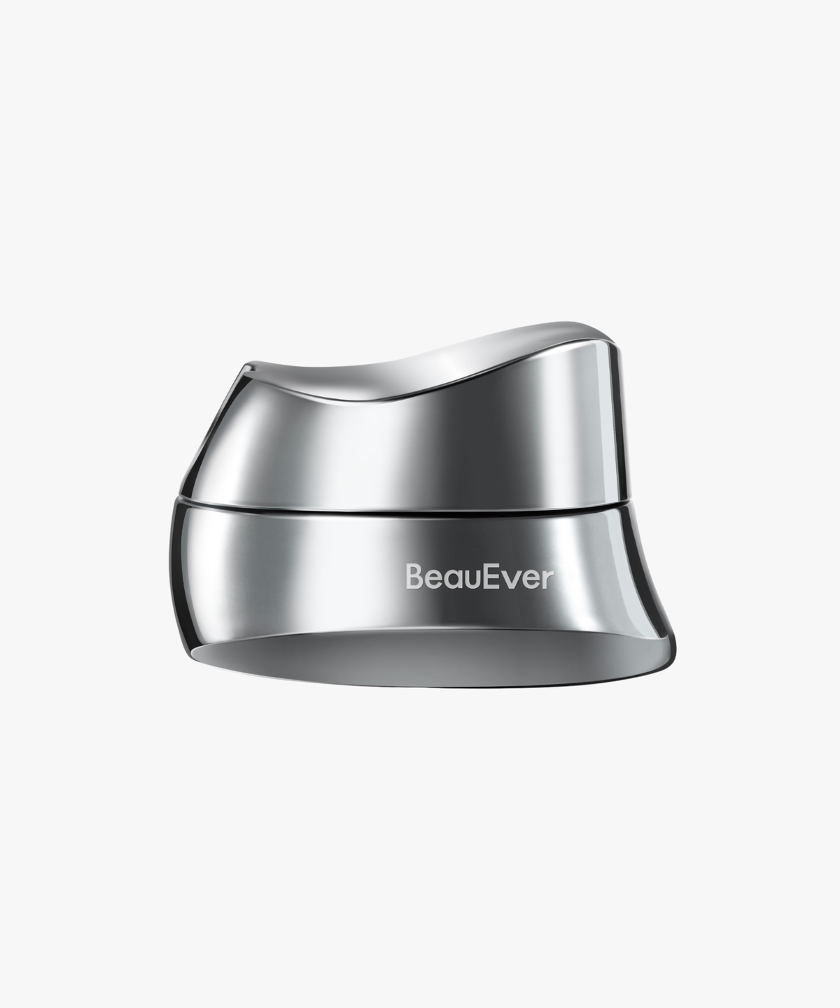 Luminova Prestige Neck-Jawline Sculpting Cream