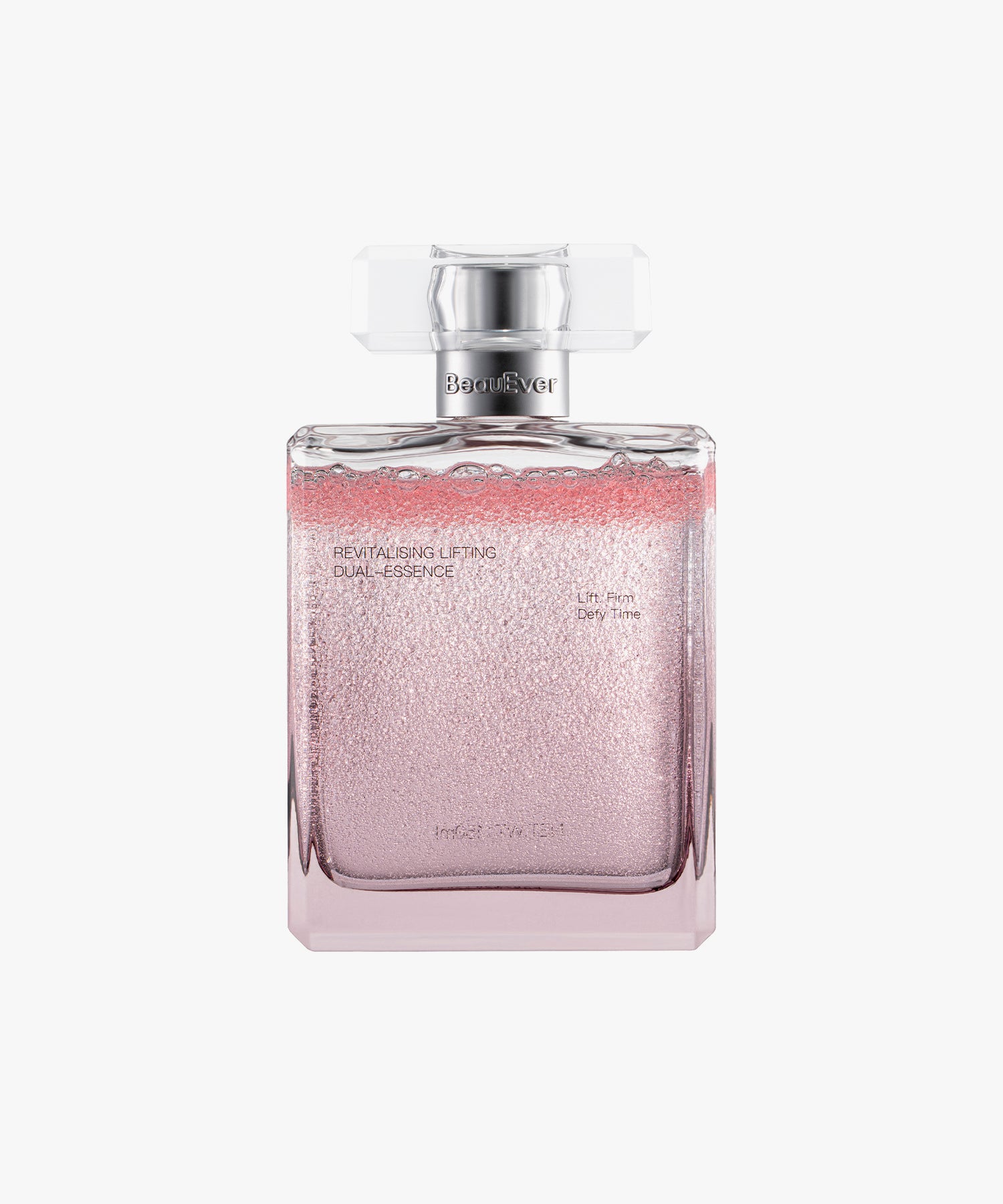 Revitalising Lifting Dual-Essence