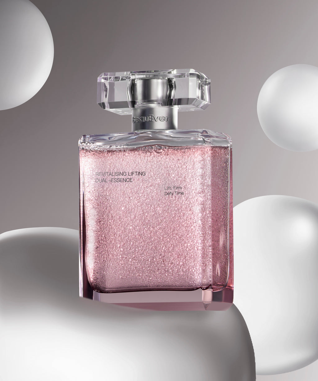 Revitalising Lifting Dual-Essence