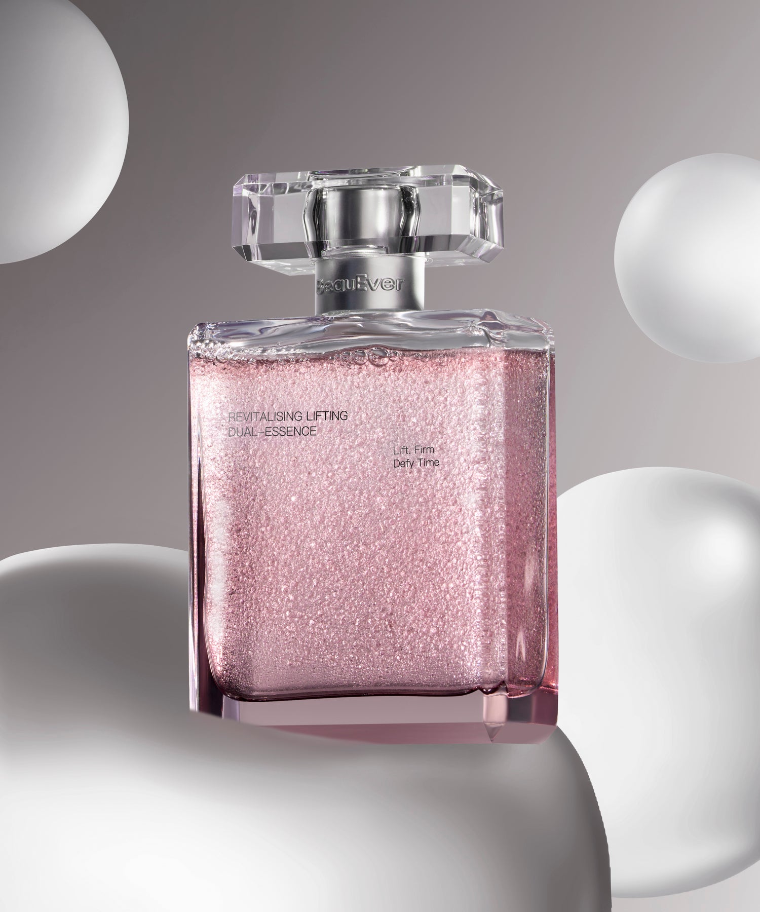 Revitalising Lifting Dual-Essence