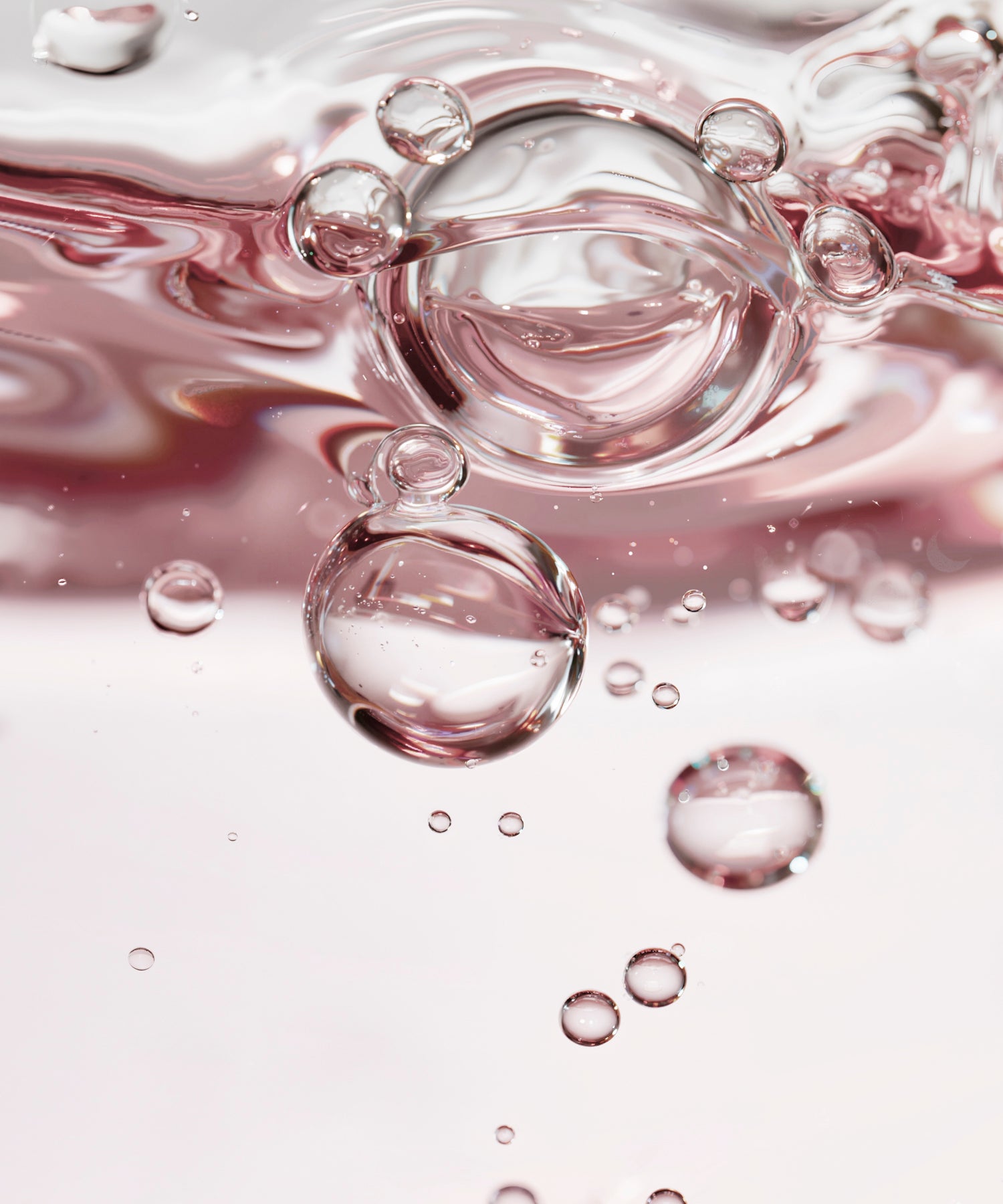 Revitalising Lifting Dual-Essence