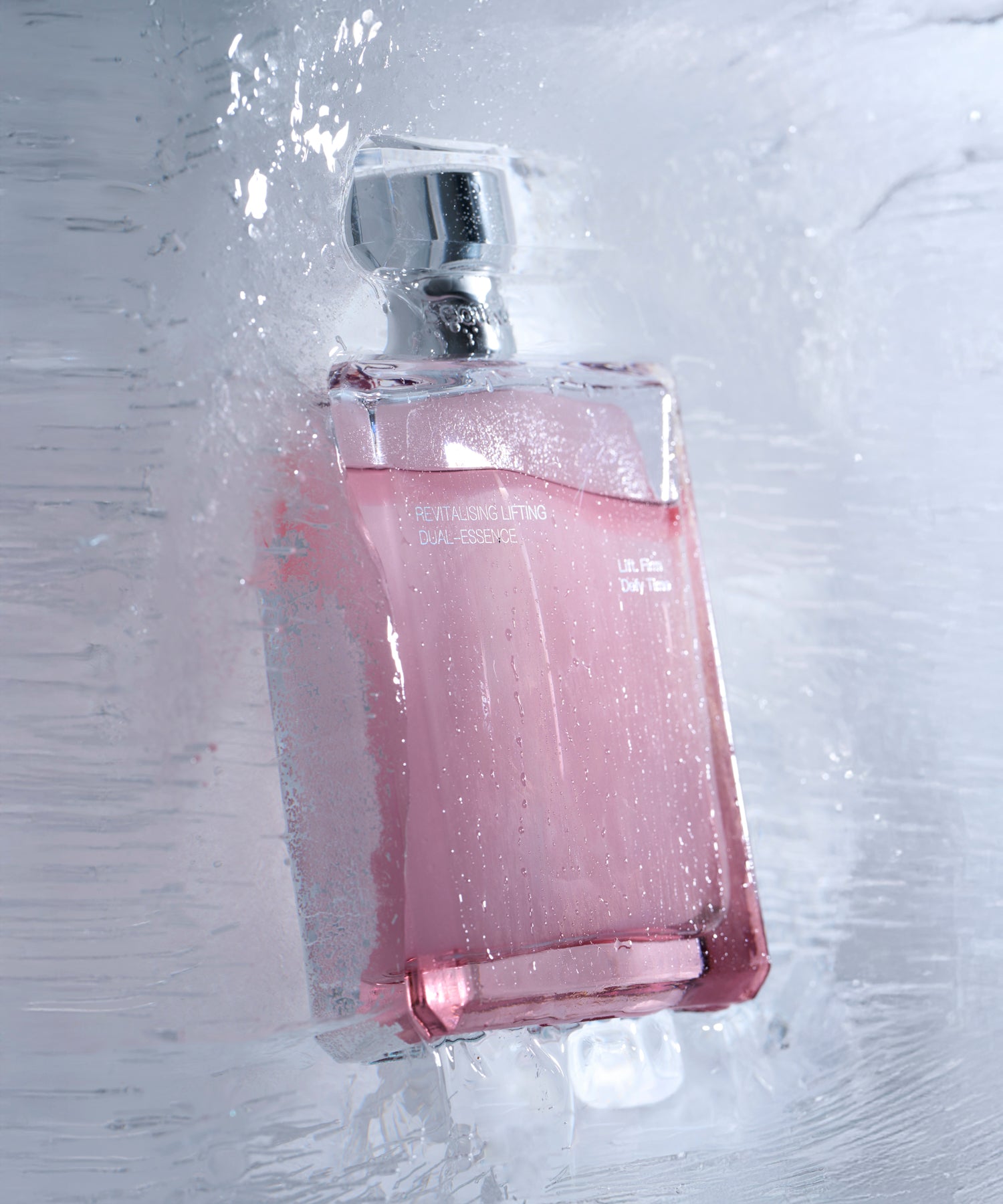 Revitalising Lifting Dual-Essence